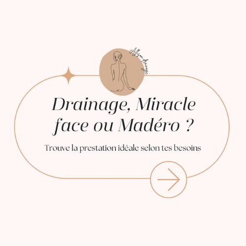 drainage lymphatique méthode renata frança allisondrainage