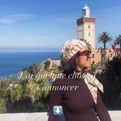 drainage lymphatique méthode renata frança allisondrainage